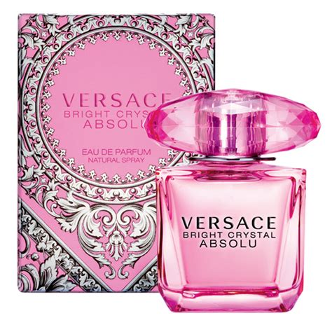 perfume más vendido de versace mujer|Versace perfume at chemist warehouse.